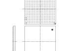 XC7A35T-2CSG324I FPGA - Field Programmable Gate Array