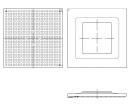 XC7K160T-1FBG484C electronic component of Xilinx