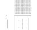XC7K160T-3FBG484E FPGA - Field Programmable Gate Array