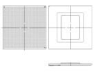 XC7K325T-2FBG900C electronic component of Xilinx