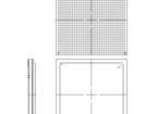 XC7K325T-2FFG900C FPGA - Field Programmable Gate Array
