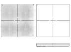 XC7K355T-1FF901I electronic component of Xilinx
