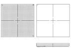 XC7K355T-2FFG901C electronic component of Xilinx