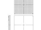 XC7K480T-2FFG901C FPGA - Field Programmable Gate Array