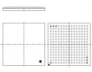 XC7S15-1CSGA225C  Semiconductors