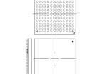 XC7S15-1FTGB196C FPGA - Field Programmable Gate Array