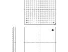 XC7S15-2CSGA225C FPGA - Field Programmable Gate Array