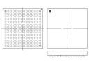 XC7S25-1FTGB196C electronic component of Xilinx