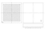 XC7S6-1CPGA196C electronic component of Xilinx