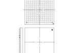 XC7S6-1FTGB196C FPGA - Field Programmable Gate Array