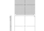 XC7VH580T-2FLG1931C FPGA - Field Programmable Gate Array