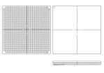 XC7VX1140T-1FLG1930I electronic component of Xilinx