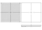 XC7VX485T-1FFG1157C electronic component of Xilinx