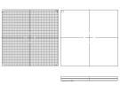 XC7VX485T-2FFG1761C electronic component of Xilinx