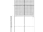XC7VX690T-1FFG1930C FPGA - Field Programmable Gate Array