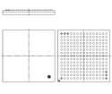 XC7Z007S-1CL225I  Semiconductors