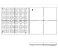 XC7Z010-1CLG400C electronic component of Xilinx