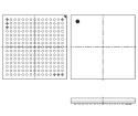 XC7Z010-L1CLG225I electronic component of Xilinx