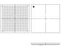 XC7Z015-1CL485I electronic component of Xilinx