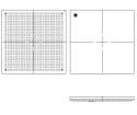 XC7Z015-2CLG485E electronic component of Xilinx