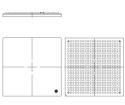 XC7Z015-1CLG485C  Semiconductors