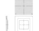 XC7K160T-2FB484I FPGA - Field Programmable Gate Array