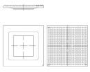 XC7Z030-1FBG484I  Semiconductors