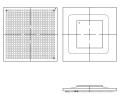 XC7Z030-1SBG485C electronic component of Xilinx