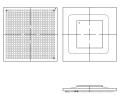 XC7Z030-2SBG485E electronic component of Xilinx