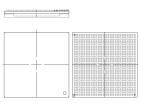 XC7Z030-3FFG676E  Semiconductors