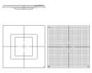 XC7Z035-1FBG676C  Semiconductors