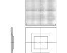 XC7Z035-1FBG676C SoC FPGA