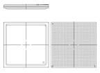 XC7Z035-1FFG900C  Semiconductors