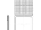 XC7Z035-1FFG900C SoC FPGA
