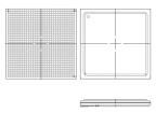 XC7Z045-1FFG900I electronic component of Xilinx