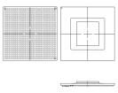 XC7Z045-2FBG676E electronic component of Xilinx