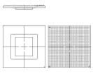 XC7Z045-2FBG676E  Semiconductors