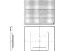 XC7Z045-2FBG676E SoC FPGA