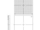 XC5VLX85-1FFG676C FPGA - Field Programmable Gate Array