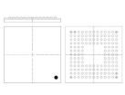 XC95144XL-10CS144C  Semiconductors