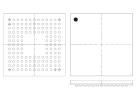 XC95144XL-7CSG144I electronic component of Xilinx