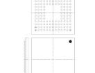 XC95144XL-7CS144C CPLD - Complex Programmable Logic Devices