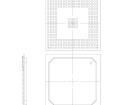 XC95288XL-10BG256I CPLD - Complex Programmable Logic Devices