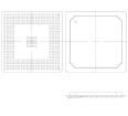 XC95288XL-7BG256C electronic component of Xilinx