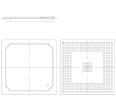 XC95288XL-7BG256C  Semiconductors