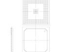 XC95288XL-7BG256C CPLD - Complex Programmable Logic Devices