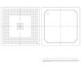 XC95288XL-7BGG256C electronic component of Xilinx