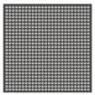 XCAU10P-1FFVB676E  Semiconductors