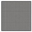 XCAU10P-1FFVB676E FPGA - Field Programmable Gate Array