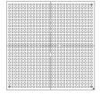 XCAU25P-1SFVB784E FPGA - Field Programmable Gate Array